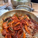 경동함흥냉면