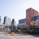 현대웰빙랜드 이미지
