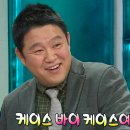 솔루션수학영어학원