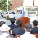 신구경로당 이미지