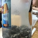 청림돼지국밥 이미지