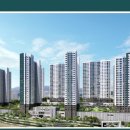 문현치과의원 이미지