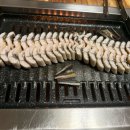 명품장어&갈비 2층 이미지