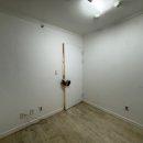 구봉마을9단지 이미지