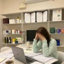 비에스바이오 이미지