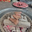 우리가 소갈비 | 대구 칠성동 맛집 이마트 근처 함바소갈비 후기