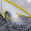 금산자동차정비공업사 이미지