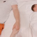 포스피탈 림 산후조리원 이미지