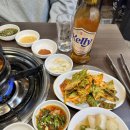 에치케이막창구이 | 신정동 신정네거리역 맛집 소곱창이 맛있는 황소곱창구이 내돈내산 후기