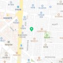 막퍼주정육점 이미지