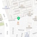 한마음컨테이너;에어컨 이미지