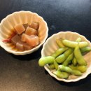 화도진로52번길 | 동인천 이자카야, 안녕술잔 솔직후기