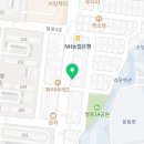 의료법인한아의료재단쌍용문치과의원 이미지