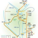 국립지리산자연휴양림 이미지