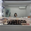 닥스결혼정보 | [결혼준비 6] 스냅 헤어·메이크업샵 예약(홍대 '오늘'), 신랑 예복 구입(닥스)