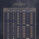 문래 게스트하우스 이미지