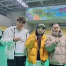 옥천체육센터 이미지