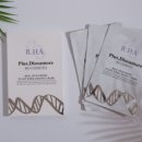 디오메딕스 이미지