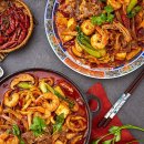 일품마라탕 이미지