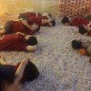 참 숯가마 찜질방 이미지