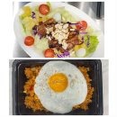 뉴욕쟁이디저트송우점 | 포천카페 / 뉴 욕쟁이 디저트 송우점 / 위치가격주차운영시간