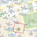 연세바른치과의원 범계에서의 소중한 경험