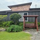 장성3길 이미지