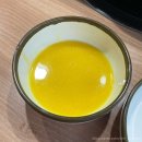 오리세상 | 아산 현지인 오리주물럭 맛집 &#39;능이네 오리세상&#39; 솔직후기