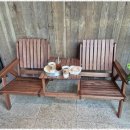 자연속힐링펜션 이미지