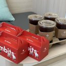 일층경희한의원 이미지