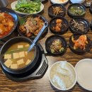 애플망고순천연향2지구점
