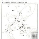 백제가구 Daum카페