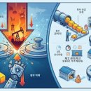 하청주유소 이미지