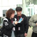 아리랑스튜디오 이미지