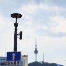 불땡 | 충무로 | 동국대 근처 단체 모임·회식하기 좋은 필동 닭갈비집 <불땡닭갈비> 다녀온 후기