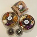 달인의찜닭 신월점 | 창원 샐러드 정기배송 신월동 샐러드 맛집 샐북 솔직후기