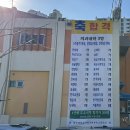 모교 2024학년도 제66회 졸업식 - 총동문 32,766명 이미지