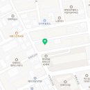 서초대로33길 84-8 이미지