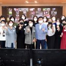 경북유치원 이미지