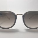 아이디어안경동탄점 이미지