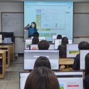 시지중학교 | 시지중학교 메타버스 zep