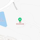 아산JPC요양원(소규모요양시설 나형) | [충청남도 아산시편] 햇살 머무는 고장, 마음을 맡길 법인 요양원은?☀️🏡
