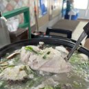 유달로 | [목포여행] 낮술을 부르는 목포 유달산 맛집, ꔛ 중앙휴게실 / 도가니백숙 내돈내산 후기