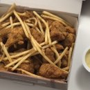 또래오래 오창점 이미지