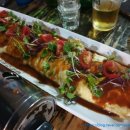 토마토포차 Daum카페