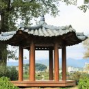 부용쉼터 이미지