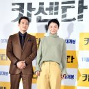 매일카센타 이미지