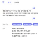 세무법인천일 - 송파구 양재대로 932 | 세무법인천일