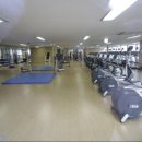 엔터수진공인중개사사무소 이미지