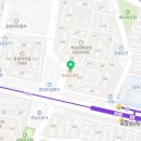 파리바게트 하남사랑점